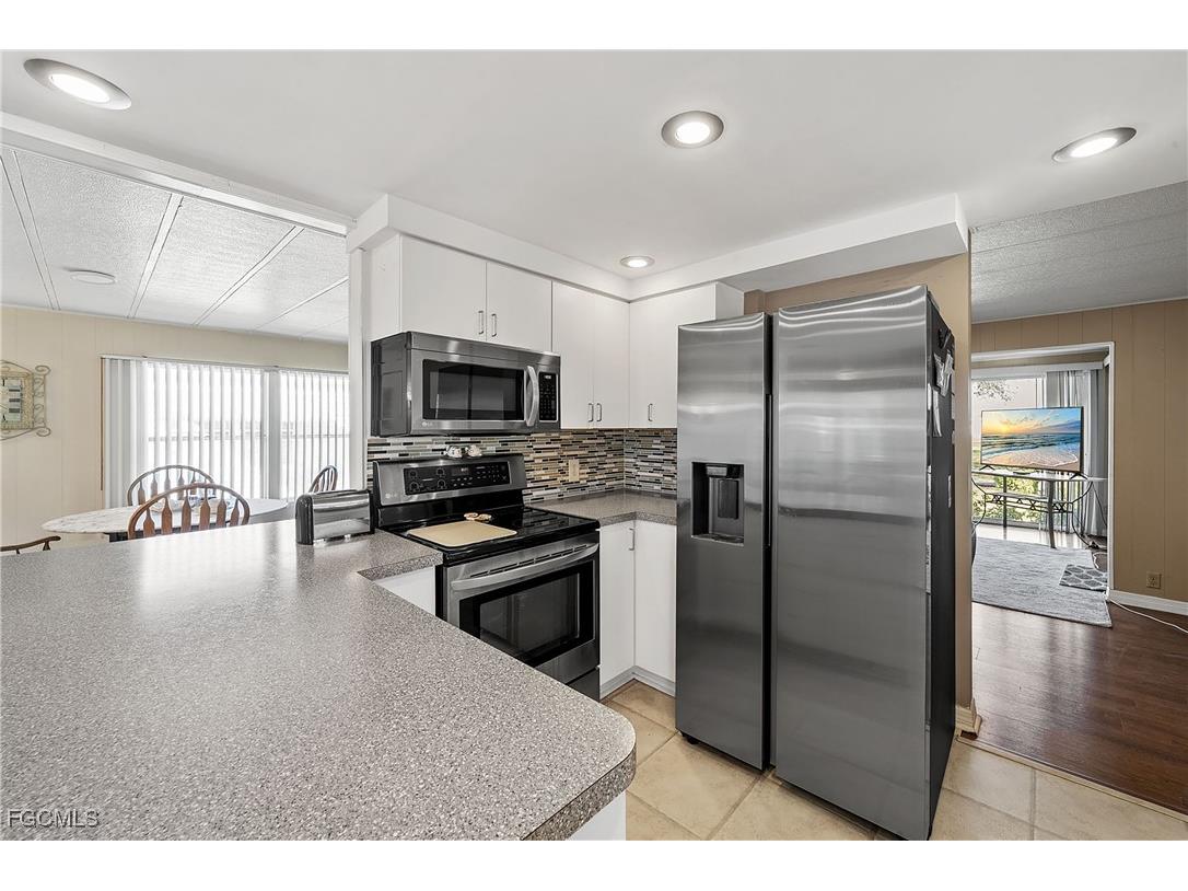 274 Boros Drive North Fort Myers FL 33903 2026003657 image13