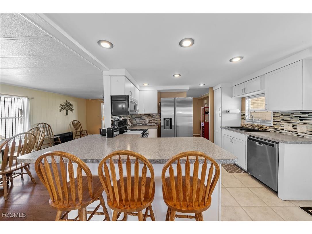274 Boros Drive North Fort Myers FL 33903 2026003657 image14