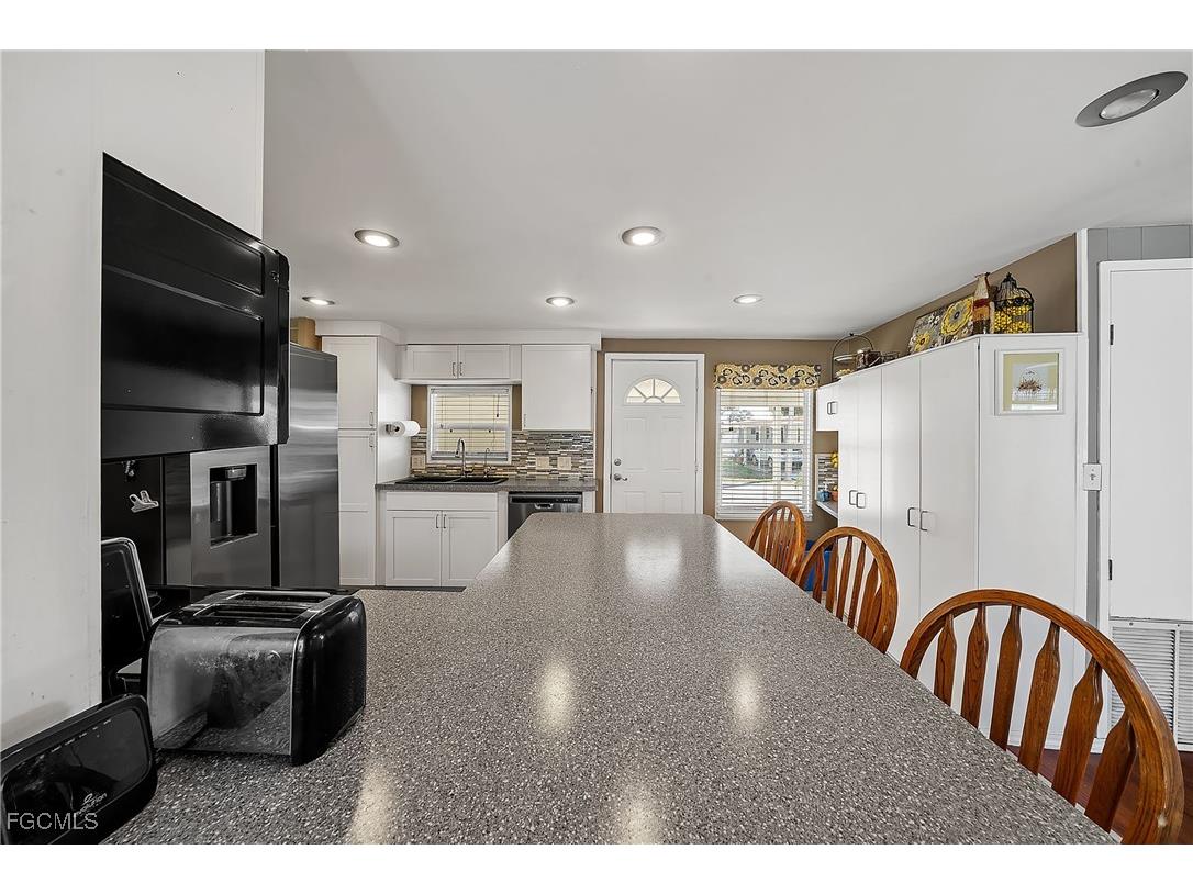 274 Boros Drive North Fort Myers FL 33903 2026003657 image15