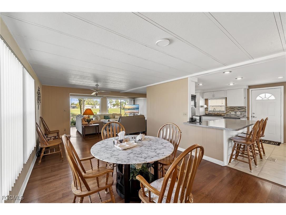 274 Boros Drive North Fort Myers FL 33903 2026003657 image16