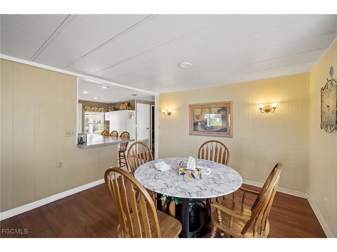 274 Boros Drive North Fort Myers FL 33903 2026003657 image17