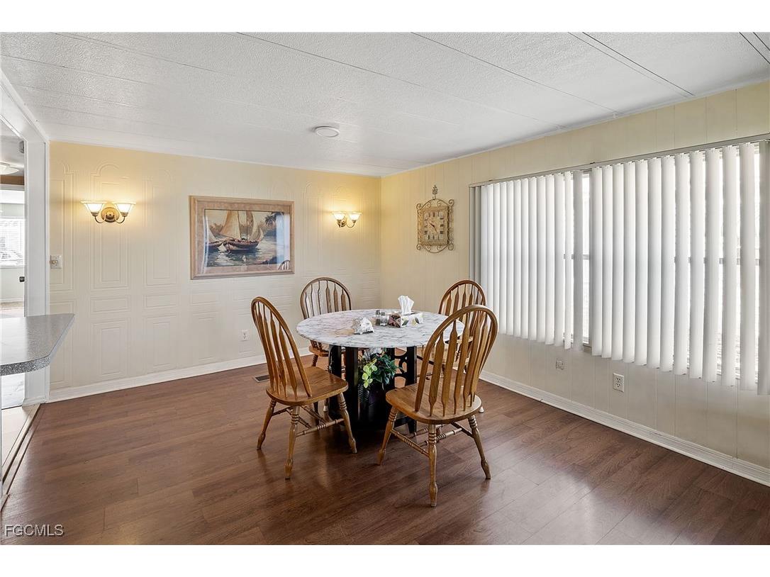 274 Boros Drive North Fort Myers FL 33903 2026003657 image18