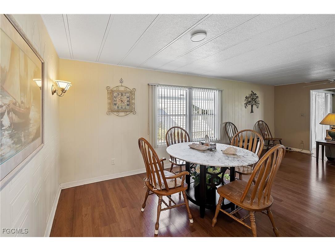 274 Boros Drive North Fort Myers FL 33903 2026003657 image19