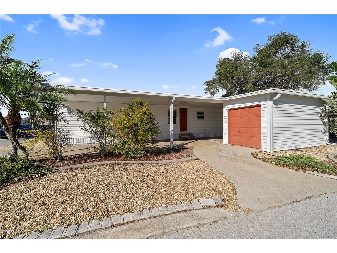 274 Boros Drive North Fort Myers FL 33903 2026003657 image2