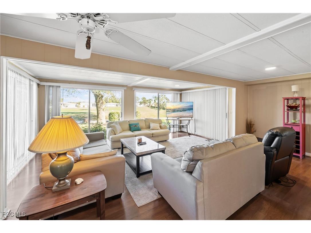 274 Boros Drive North Fort Myers FL 33903 2026003657 image20