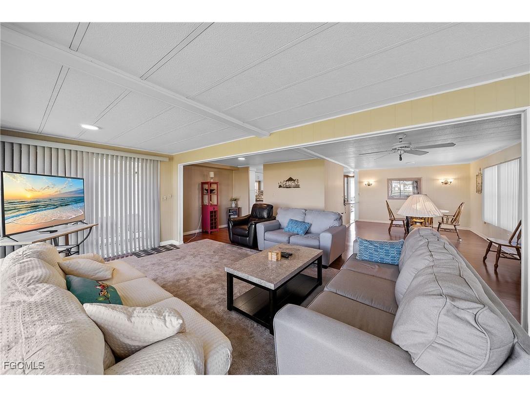 274 Boros Drive North Fort Myers FL 33903 2026003657 image21