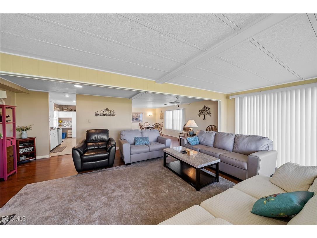 274 Boros Drive North Fort Myers FL 33903 2026003657 image22
