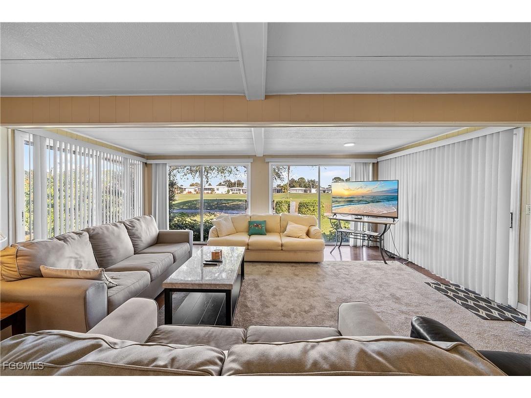 274 Boros Drive North Fort Myers FL 33903 2026003657 image23