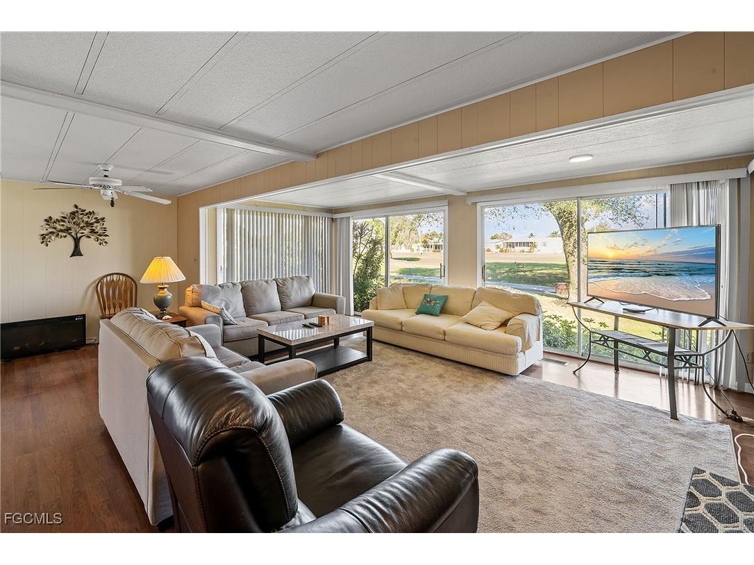 274 Boros Drive North Fort Myers FL 33903 2026003657 image24