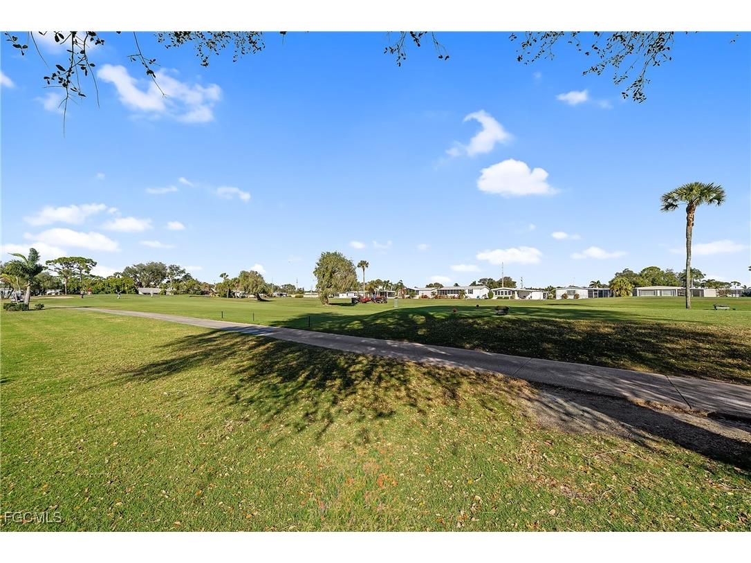 274 Boros Drive North Fort Myers FL 33903 2026003657 image25