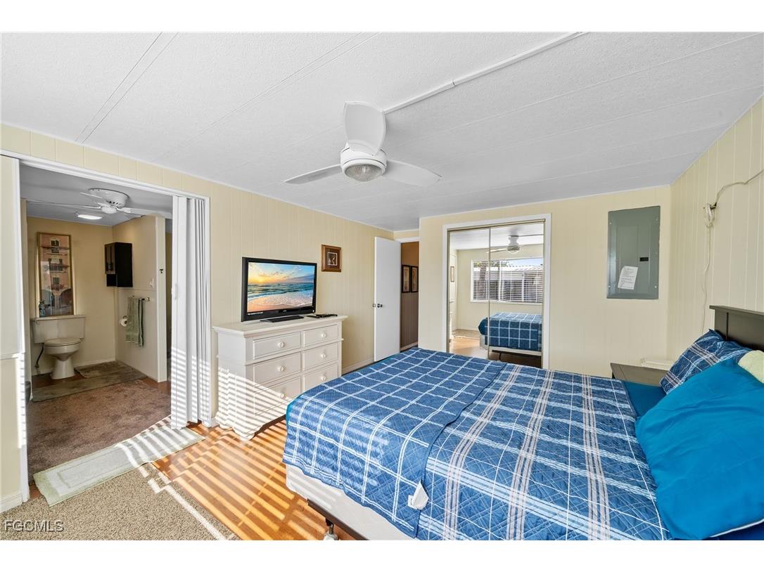 274 Boros Drive North Fort Myers FL 33903 2026003657 image27