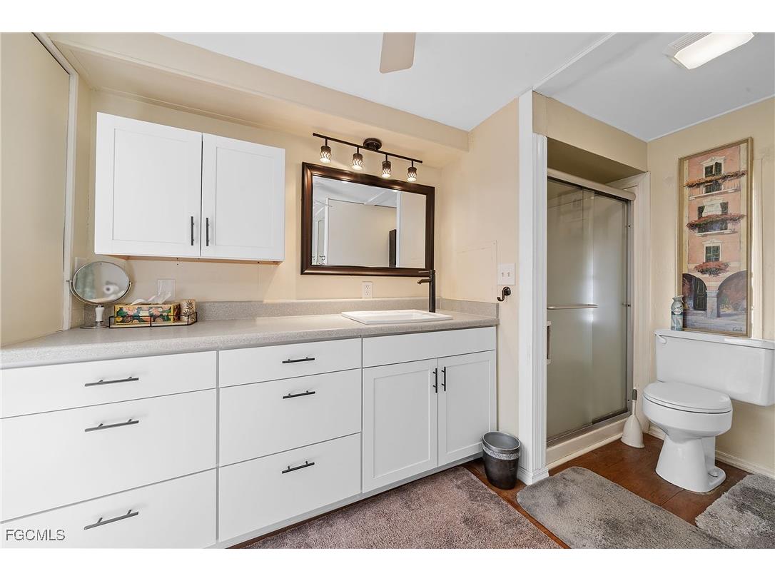 274 Boros Drive North Fort Myers FL 33903 2026003657 image28