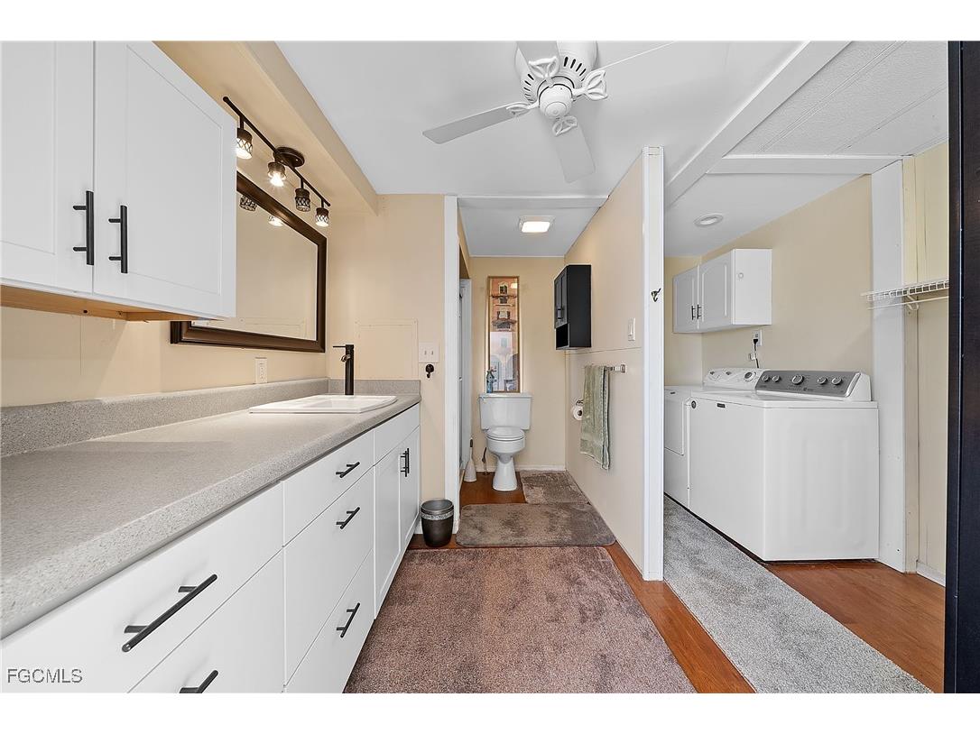 274 Boros Drive North Fort Myers FL 33903 2026003657 image29