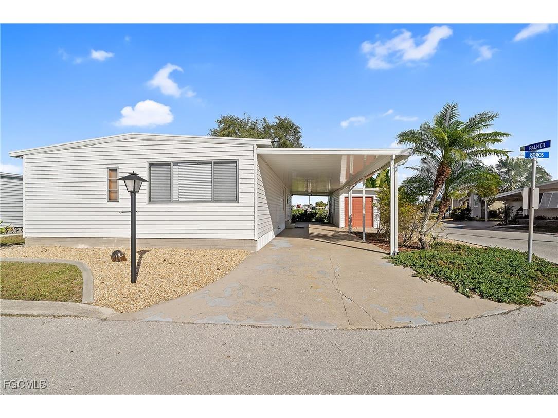 274 Boros Drive North Fort Myers FL 33903 2026003657 image3