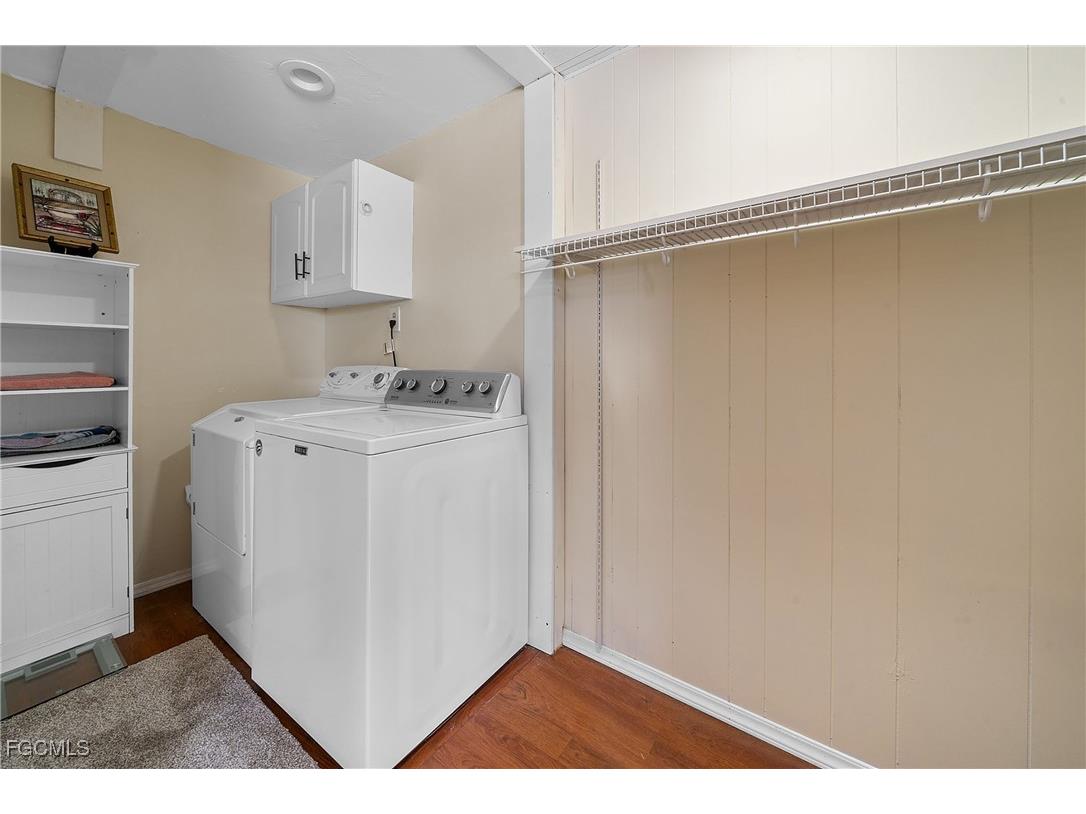 274 Boros Drive North Fort Myers FL 33903 2026003657 image30