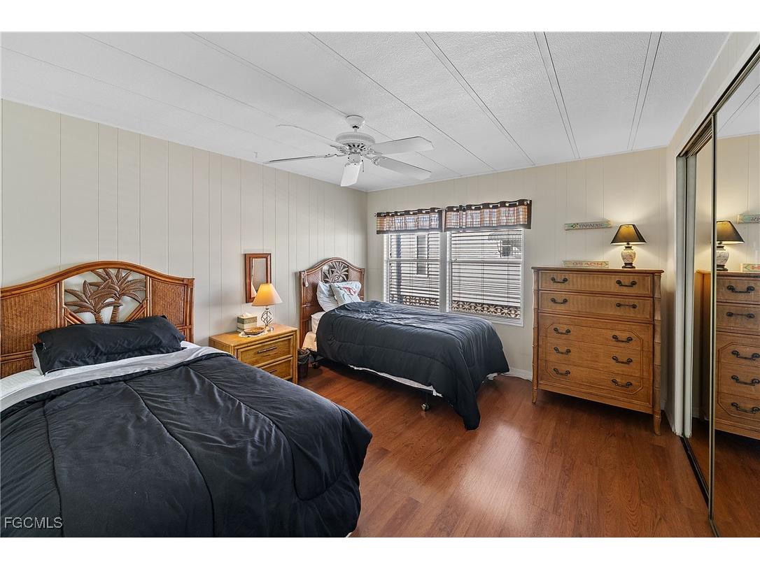 274 Boros Drive North Fort Myers FL 33903 2026003657 image31