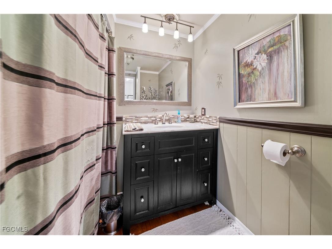 274 Boros Drive North Fort Myers FL 33903 2026003657 image32