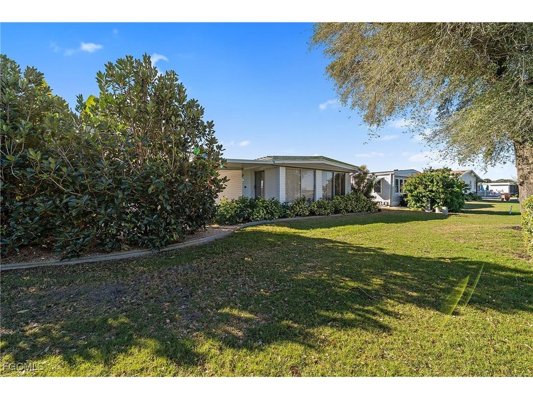 274 Boros Drive North Fort Myers FL 33903 2026003657 image33