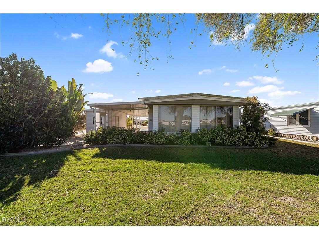 274 Boros Drive North Fort Myers FL 33903 2026003657 image34