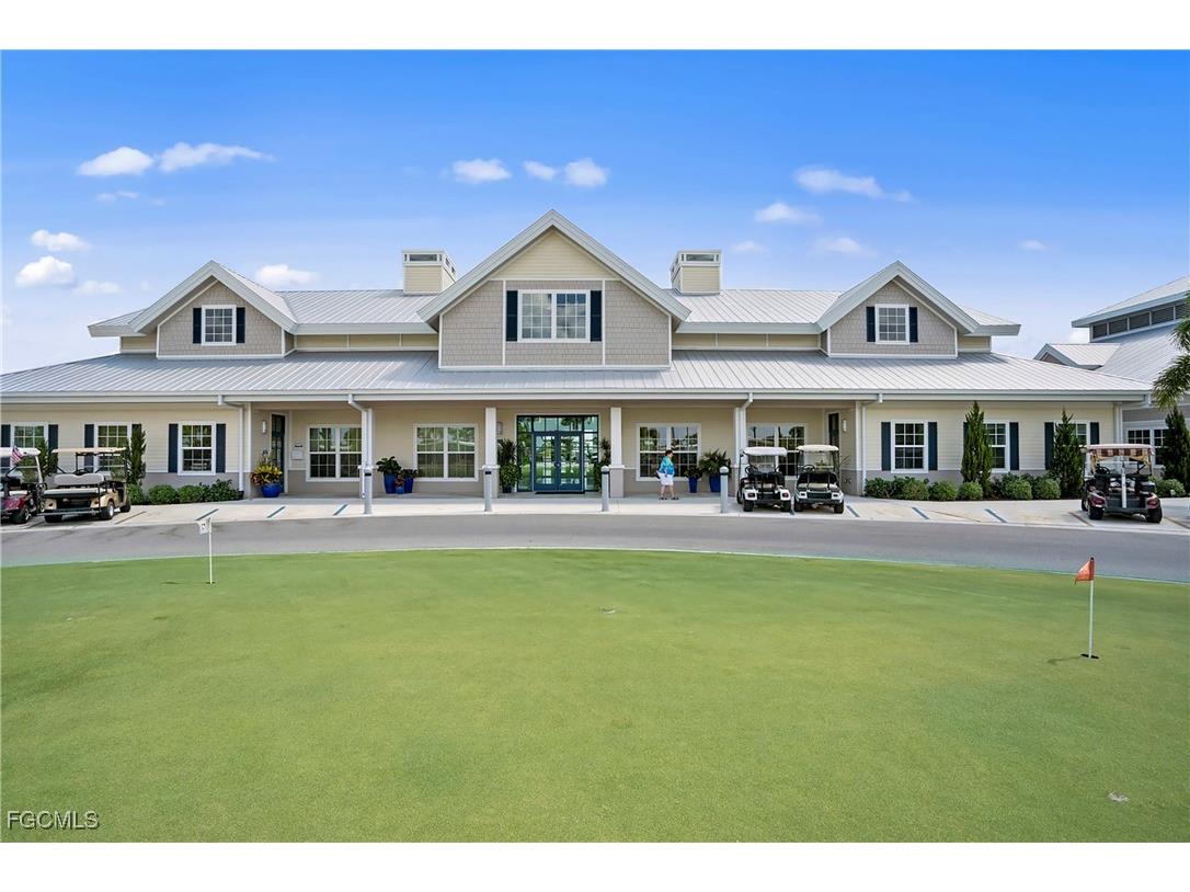 274 Boros Drive North Fort Myers FL 33903 2026003657 image36