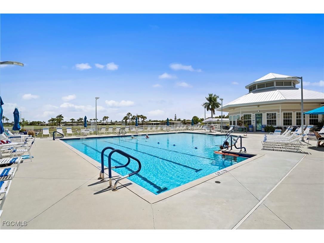 274 Boros Drive North Fort Myers FL 33903 2026003657 image38