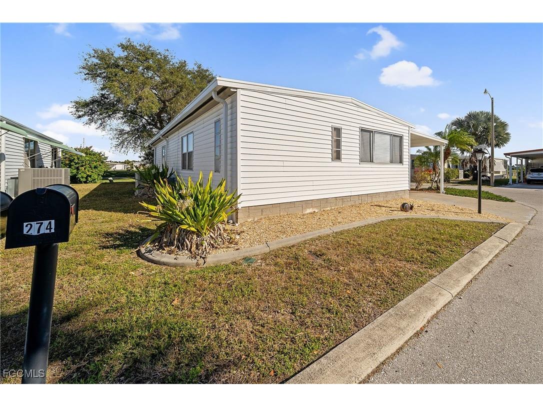 274 Boros Drive North Fort Myers FL 33903 2026003657 image4