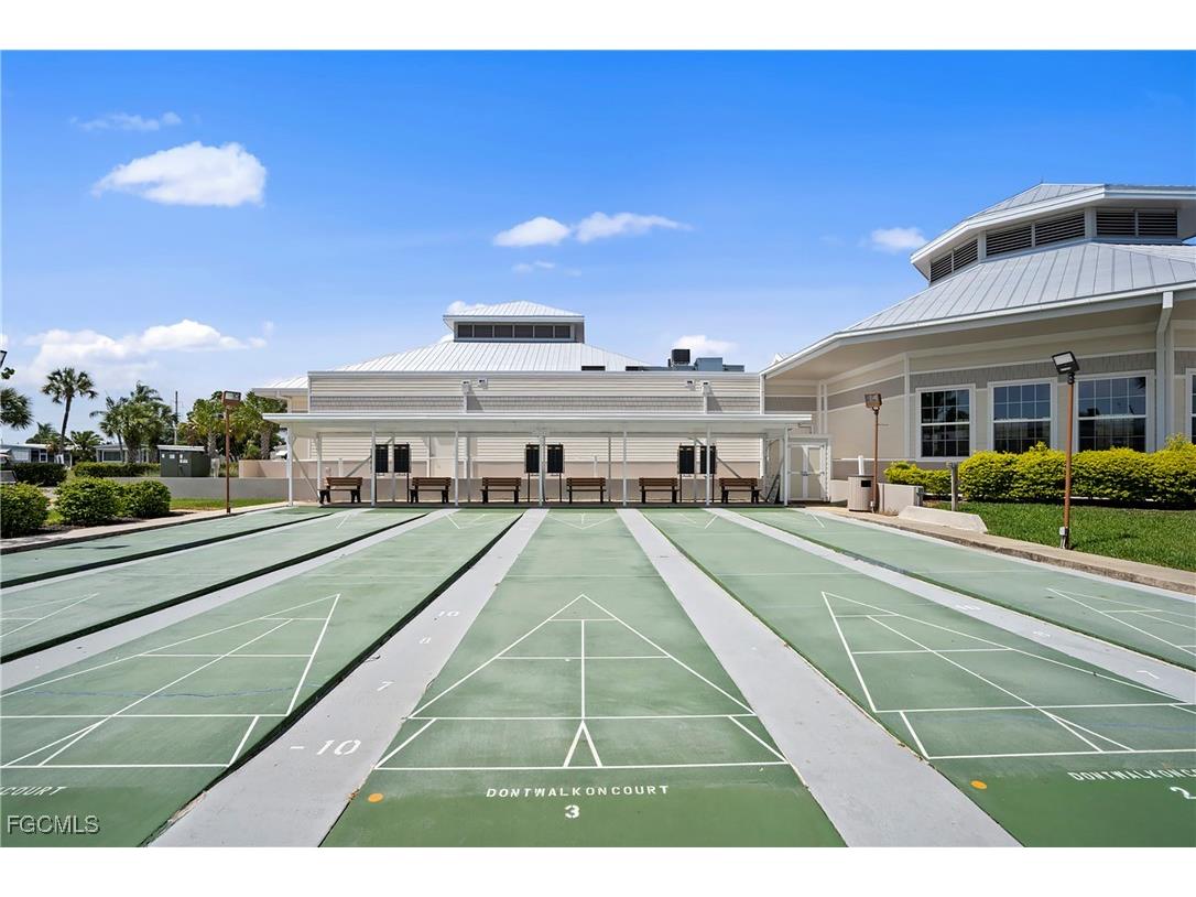 274 Boros Drive North Fort Myers FL 33903 2026003657 image40