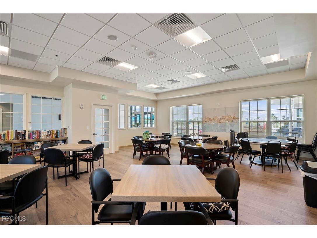 274 Boros Drive North Fort Myers FL 33903 2026003657 image44