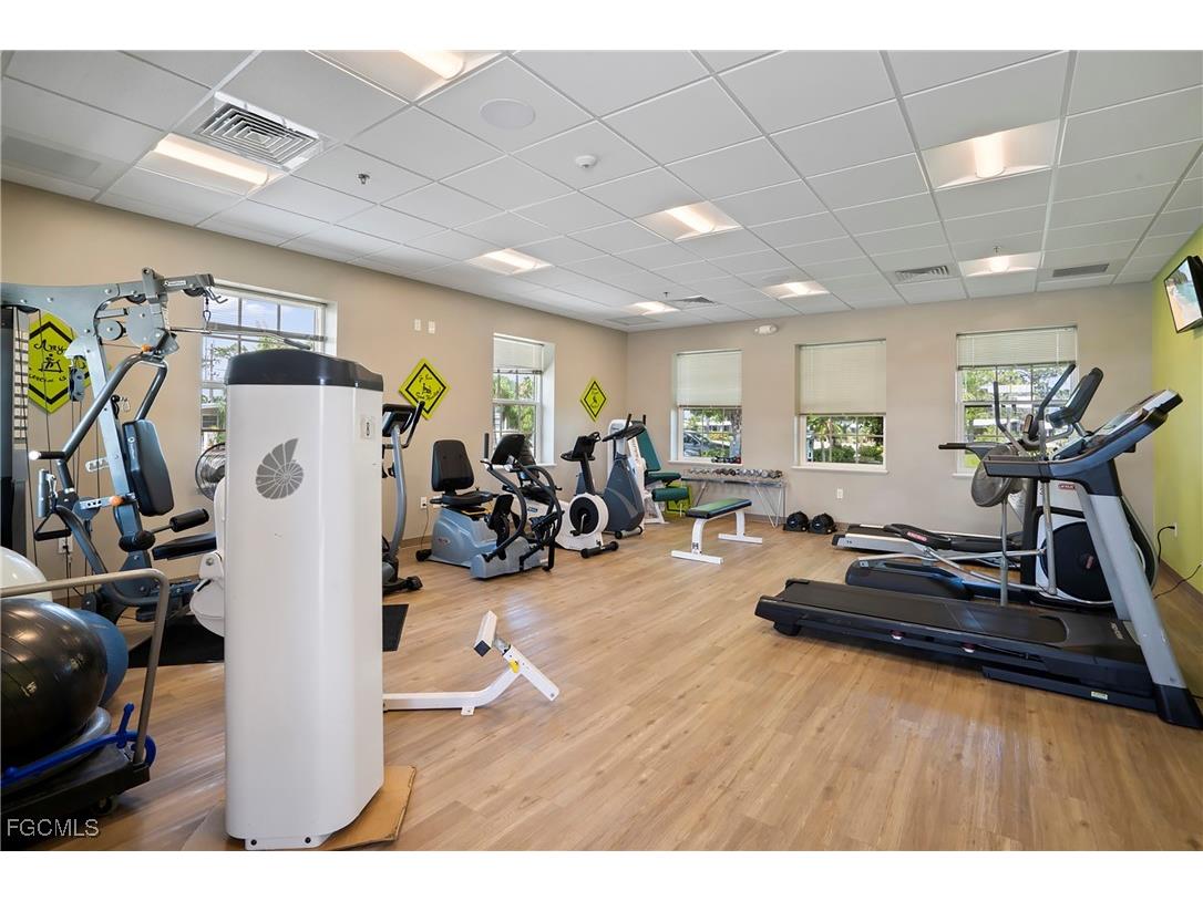 274 Boros Drive North Fort Myers FL 33903 2026003657 image46