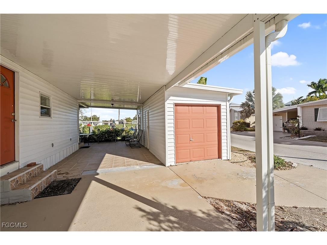 274 Boros Drive North Fort Myers FL 33903 2026003657 image5