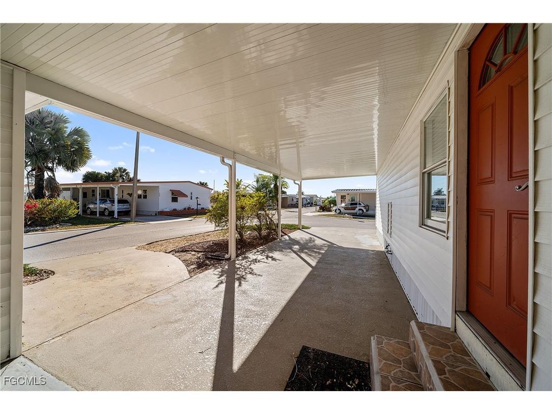 274 Boros Drive North Fort Myers FL 33903 2026003657 image6