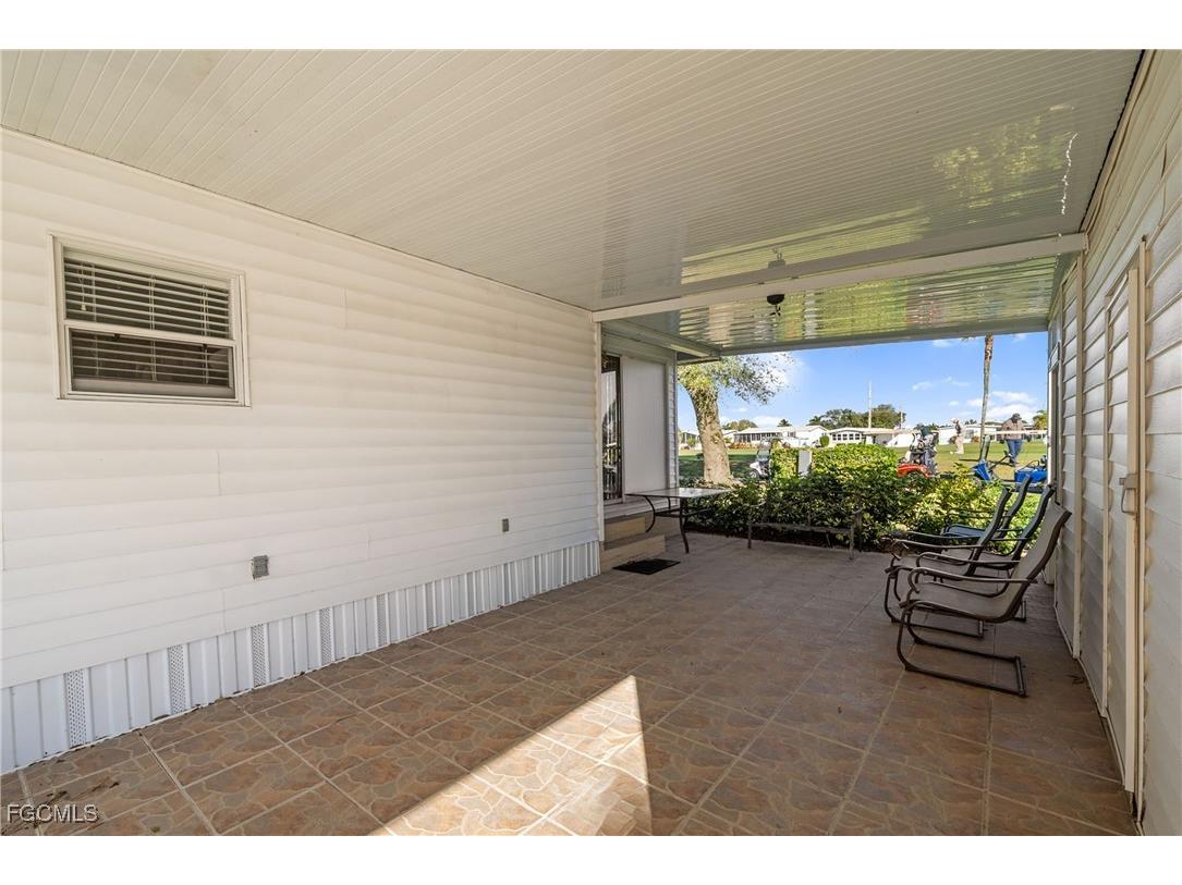 274 Boros Drive North Fort Myers FL 33903 2026003657 image7
