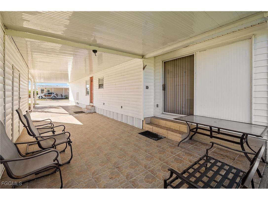 274 Boros Drive North Fort Myers FL 33903 2026003657 image8