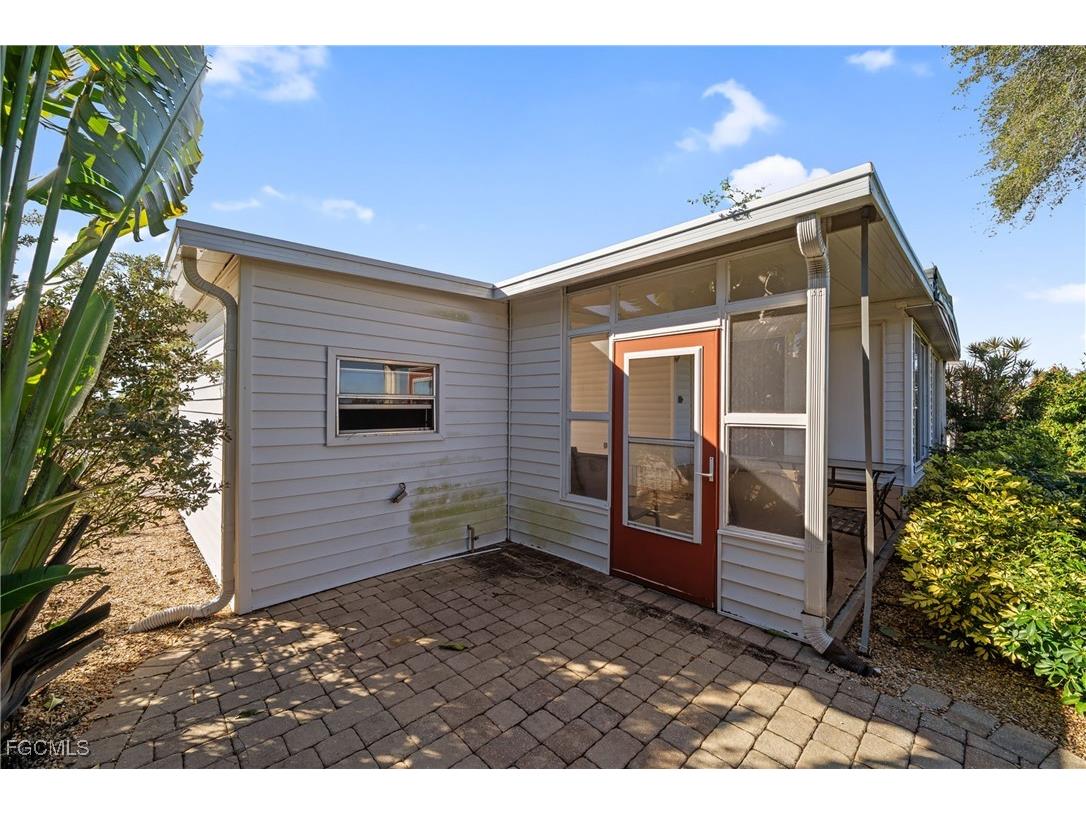 274 Boros Drive North Fort Myers FL 33903 2026003657 image9