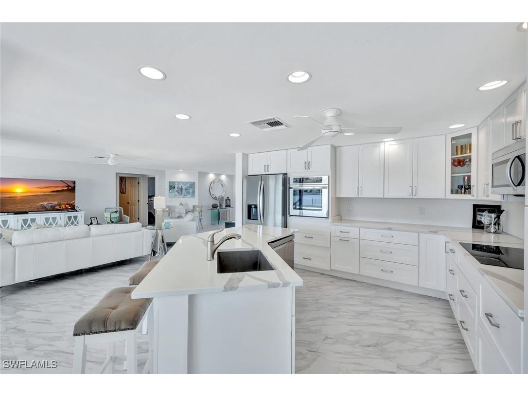 274 Conners Avenue Naples FL 34108 225038804 image10