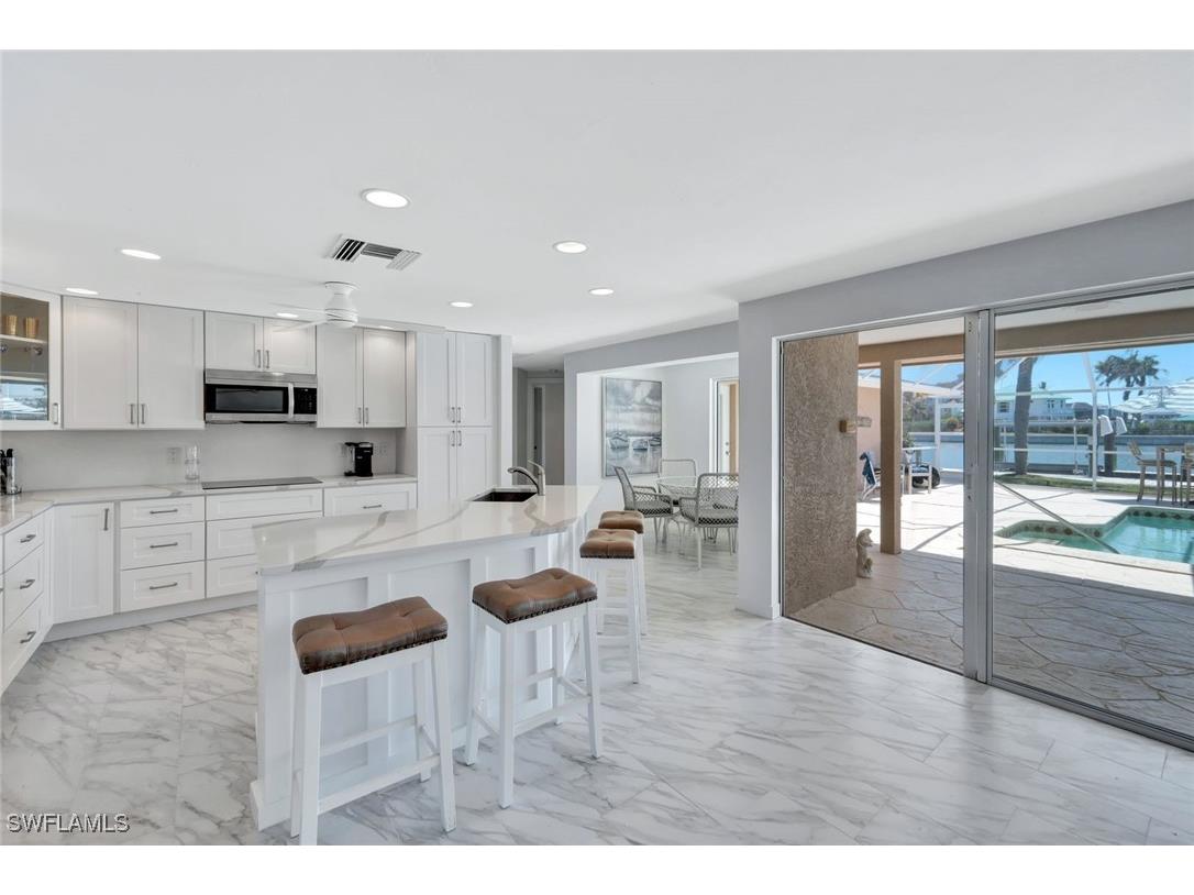 274 Conners Avenue Naples FL 34108 225038804 image11