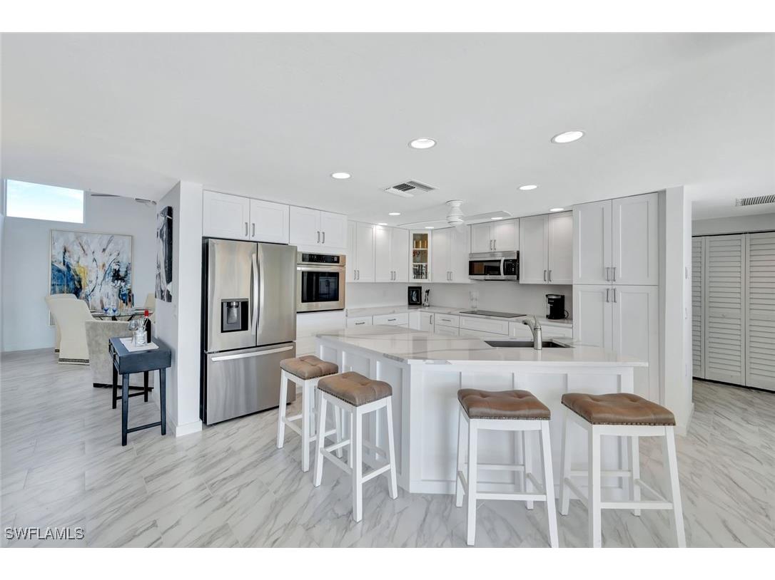 274 Conners Avenue Naples FL 34108 225038804 image12