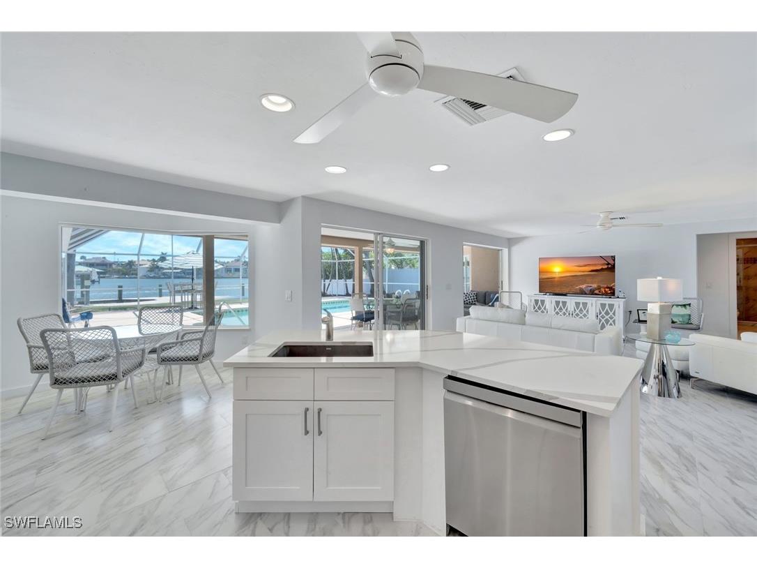 274 Conners Avenue Naples FL 34108 225038804 image13