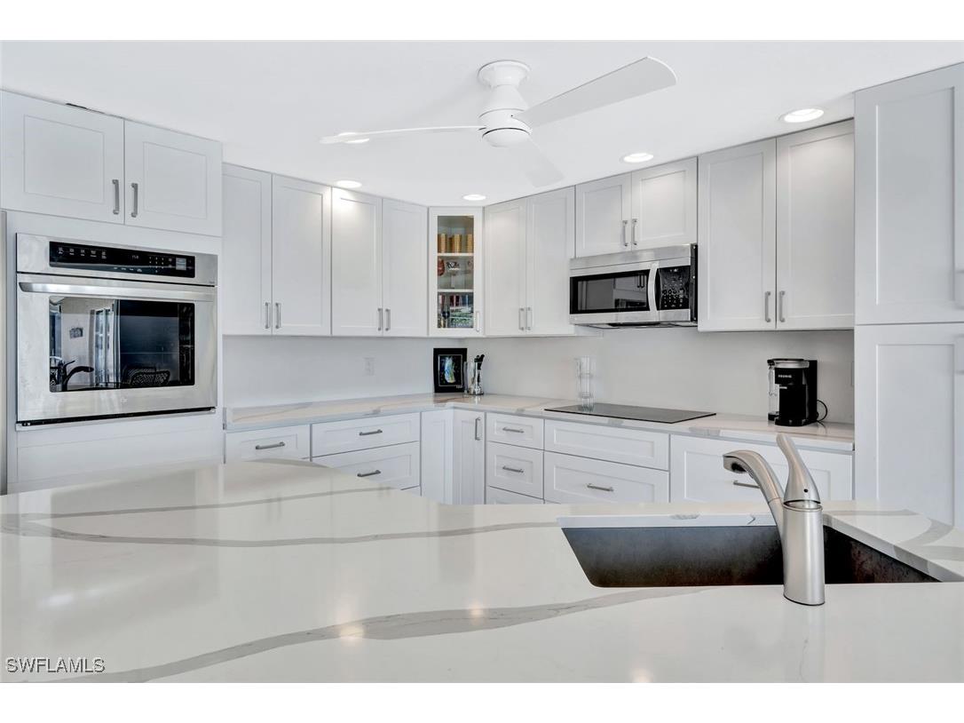 274 Conners Avenue Naples FL 34108 225038804 image14