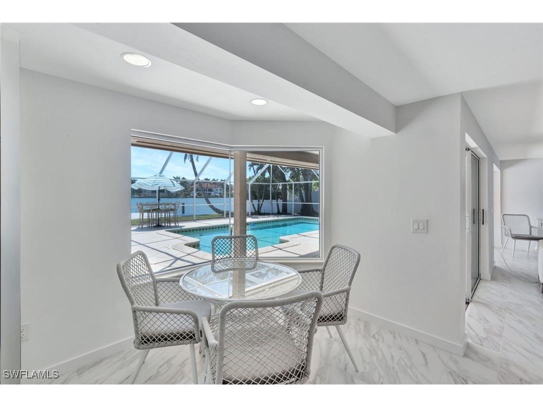 274 Conners Avenue Naples FL 34108 225038804 image15