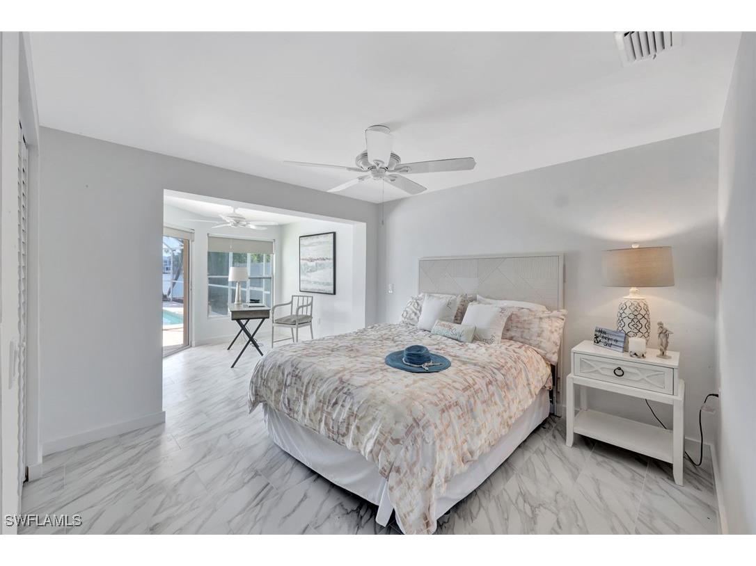 274 Conners Avenue Naples FL 34108 225038804 image16