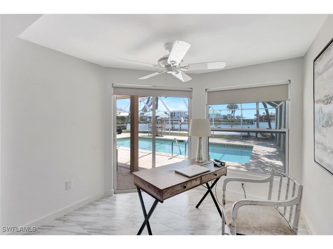 274 Conners Avenue Naples FL 34108 225038804 image17