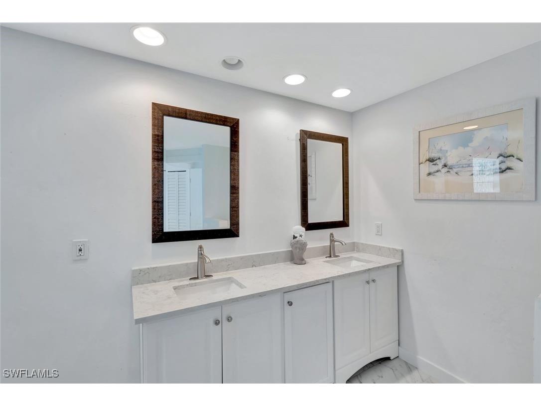 274 Conners Avenue Naples FL 34108 225038804 image18