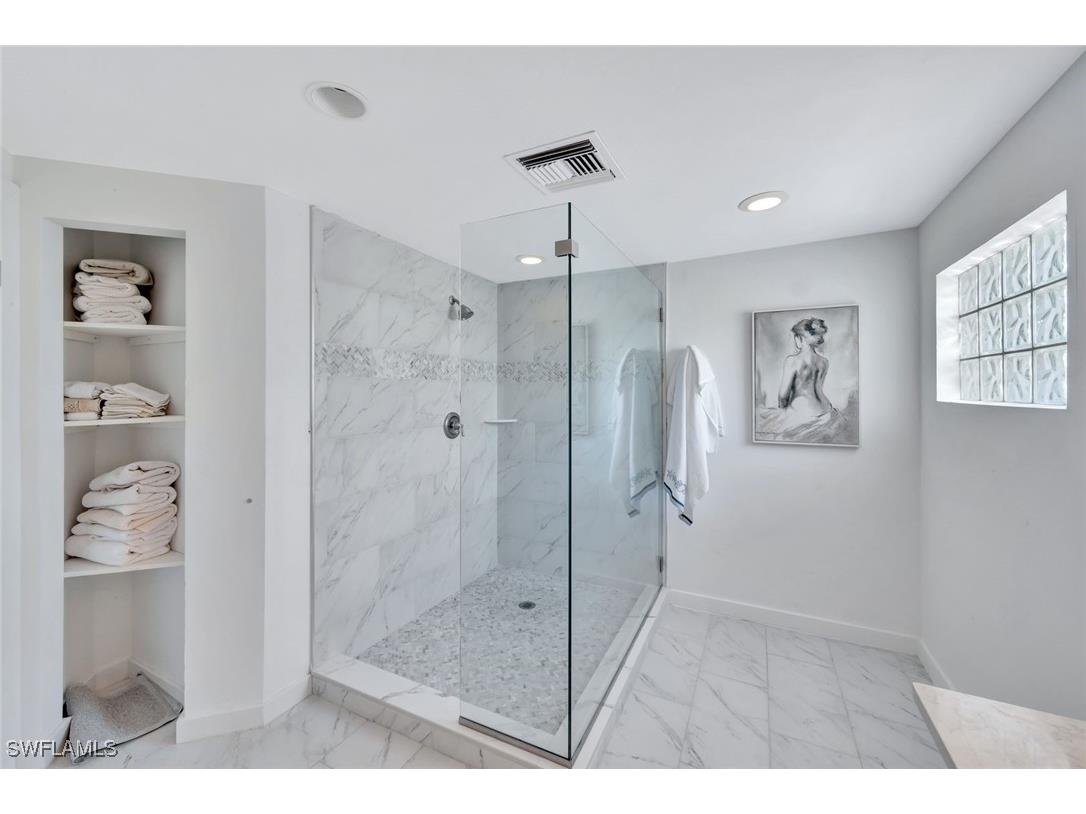 274 Conners Avenue Naples FL 34108 225038804 image19