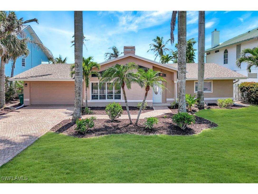 274 Conners Avenue Naples FL 34108 225038804 image2