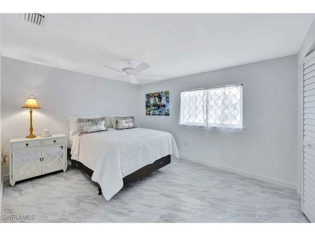 274 Conners Avenue Naples FL 34108 225038804 image20