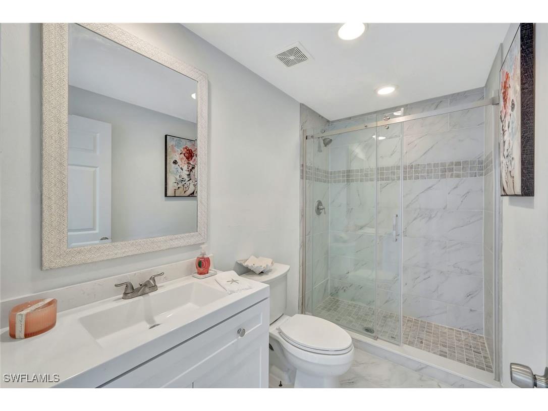 274 Conners Avenue Naples FL 34108 225038804 image21