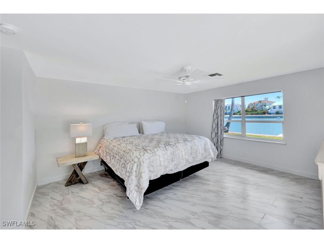 274 Conners Avenue Naples FL 34108 225038804 image22