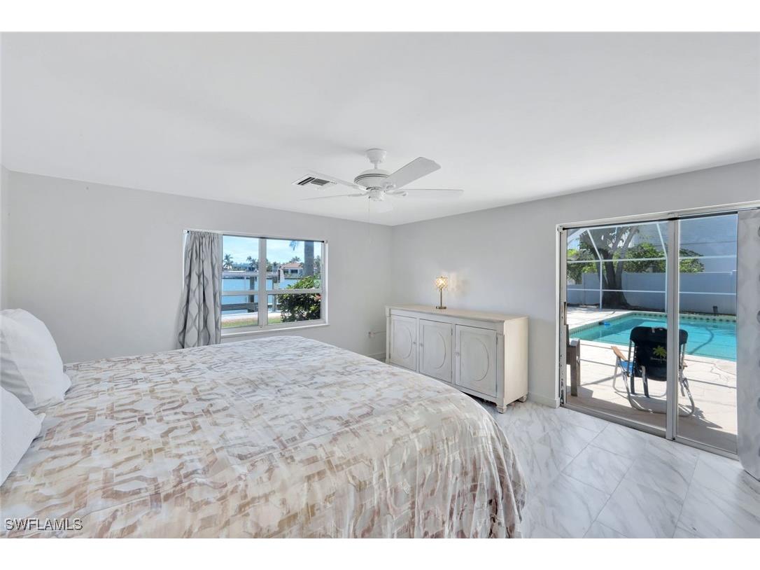 274 Conners Avenue Naples FL 34108 225038804 image23