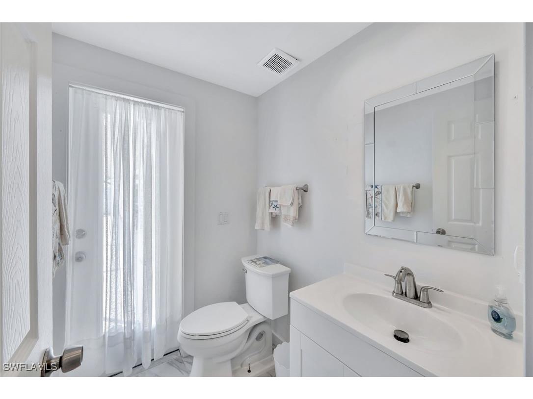 274 Conners Avenue Naples FL 34108 225038804 image24